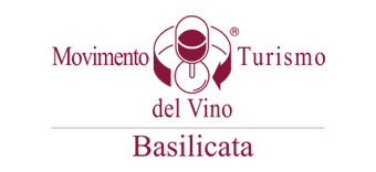 Movimento Turismo del Vino della Basilicata